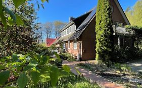 Loh Apartments - Wald.Natur.Ruhe.